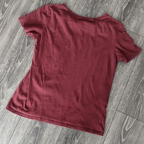 👕CHAMPION - Graphic T - Picture 6 of 7